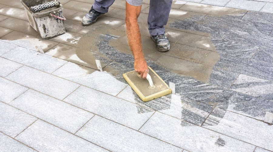 Professional metal roof installation in Forest Hill, MD